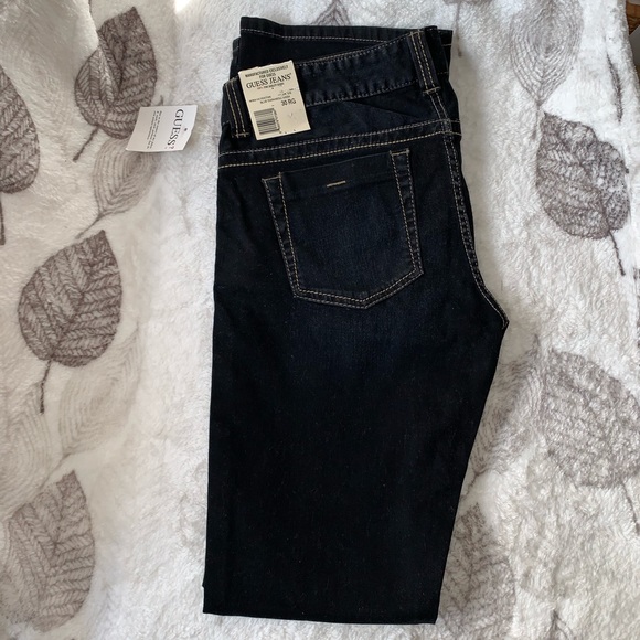 Guess 👖 - Picture 4 of 6